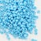 12 Pack: Glass Seed Beads by Bead Landing®, 6/0